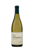Primarius Pinot Gris 2023 - 750 ML