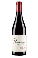 Primarius Pinot Noir 2022 - 750 ML