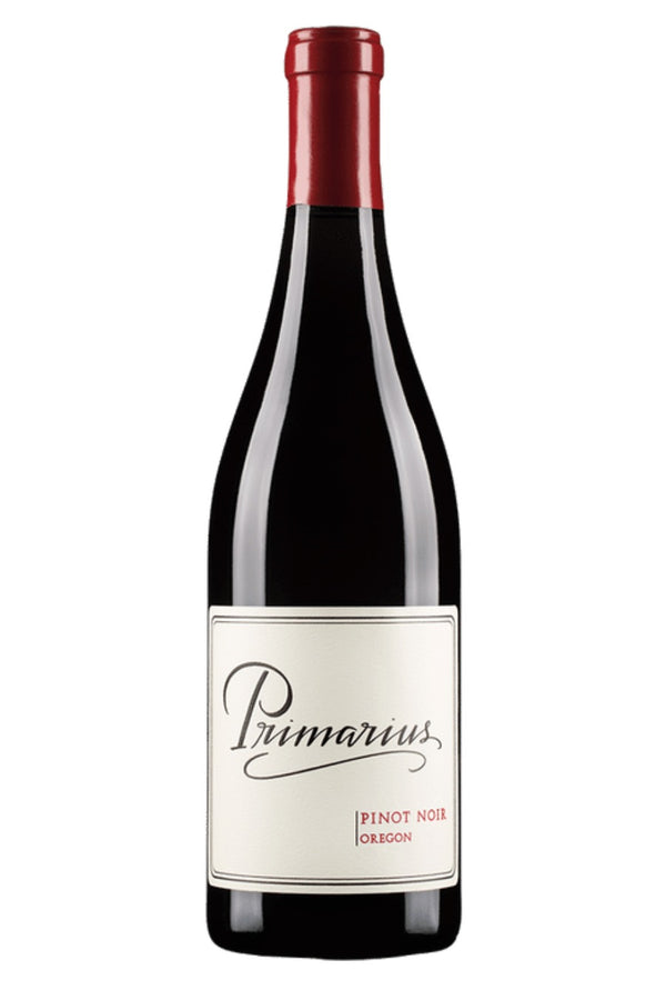 Primarius Pinot Noir 2021 - 750 ML