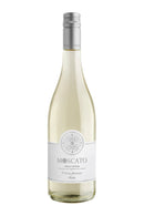 Primo Amore Moscato - 750 ML