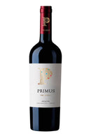 Primus Cabernet Sauvignon 2021 - 750 ML