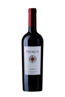 Primus Carmenere 2022 - 750 ML