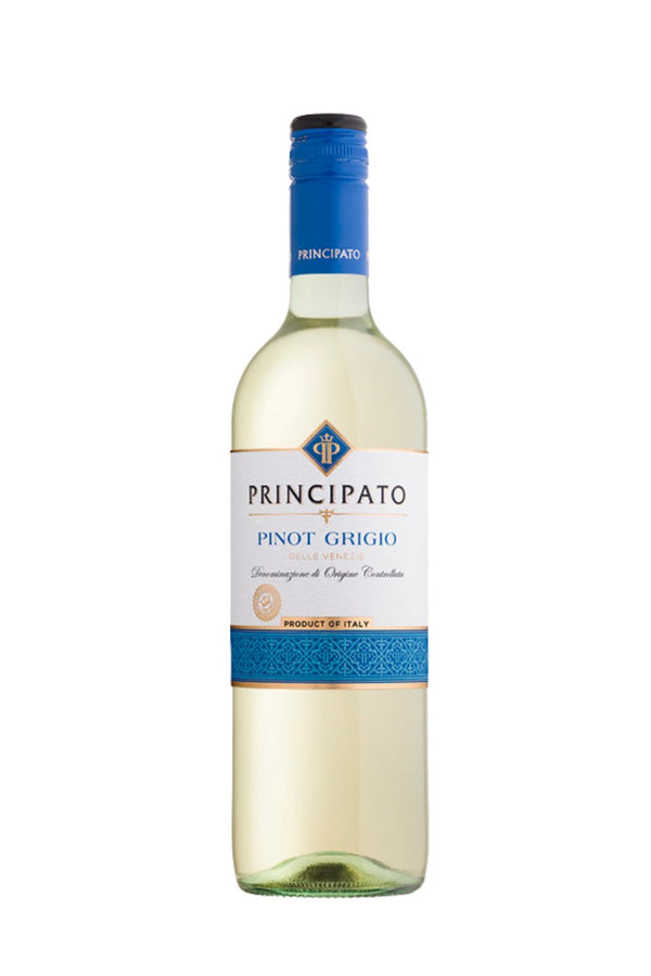 Principato Pinot Grigio 2022 - 750 ML