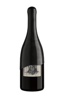 The Prisoner Wine Company Eternally Silenced Pinot Noir 2018 - 750 ML
