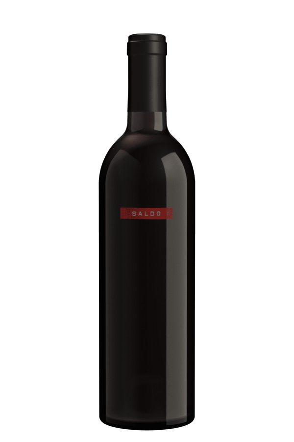 The Prisoner Wine Company Saldo Zinfandel - 750 ML