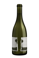 The Prisoner Wine Company The Snitch Chardonnay 2018 - 750 ML