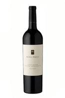 Alpha Omega Cabernet Sauvignon 2022 - 750 ML