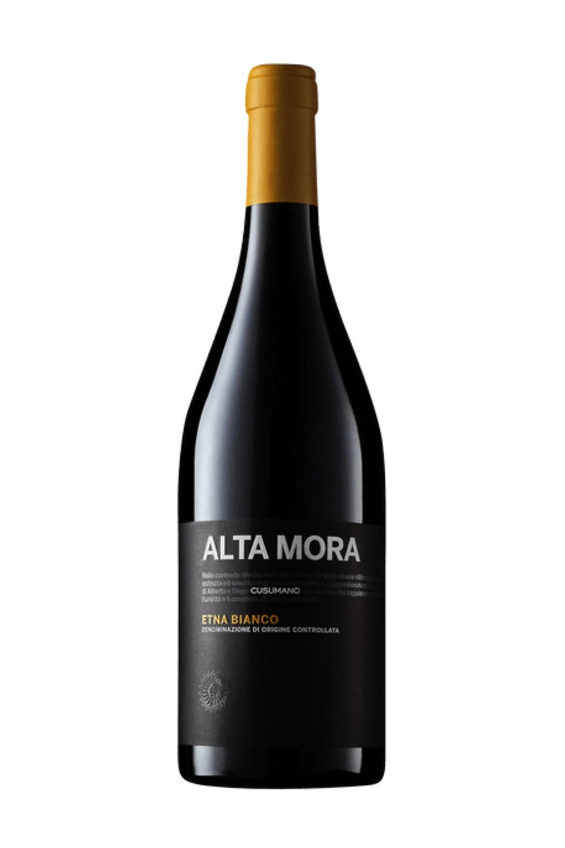 Alta Mora Etna Bianco 2021 - 750 ML