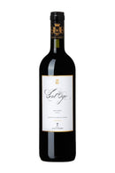 Antinori Guado al Tasso Bolgheri Cont'Ugo Red Wine 2022 - 750 ML