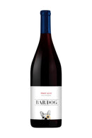 BAR Dog Pinot Noir 2023 - 750 ML