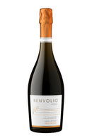Benvolio Prosecco N.V. - 750 ML