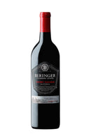 Beringer Founders' Estate California Cabernet Sauvignon 2023 - 750 ML