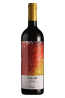Bibi Graetz Colore 2019 - 750 ML