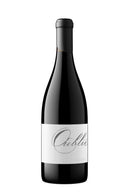 Booker Oublie Red Wine 2020 - 750 ML