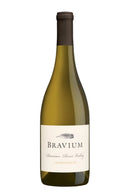 Bravium Russian River Valley Chardonnay 2023 - 750 ML