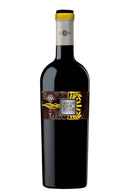 Can Blau Mas de Can Blau 2015 - 750 ML