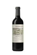 Castello di Querceto Chianti Classico Riserva 2019 - 750 ML