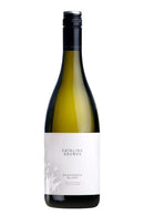 Catalina Sounds Sauvignon Blanc 2022 - 750 ML