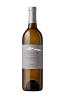 Chalk Hill Estate Chalk Hill Sauvignon Blanc 2022 - 750 ML