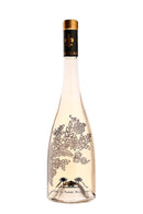 Chateau Sainte Marguerite Fantastique Cru Classe Cotes de Provence Rose 2022 - 750 ML