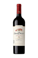 Chateau Ste. Michelle Indian Wells Merlot 2021 - 750 ML