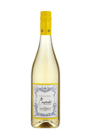 Cupcake Chardonnay 2023 - 750 ML
