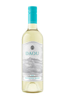 Daou Paso Robles Sauvignon Blanc 2023 - 750 ML