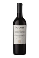 Dolum Estates Napa Valley Cabernet Sauvignon 2022 - 750 ML