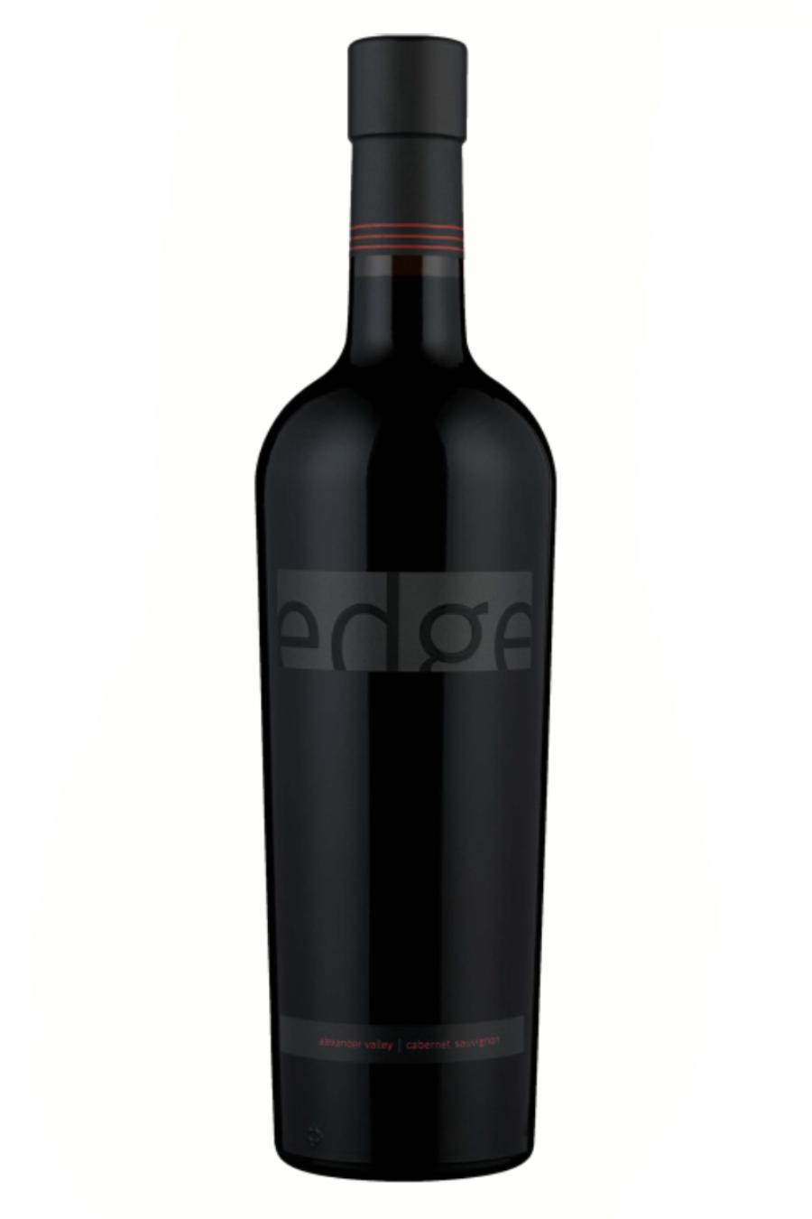Edge Sauvignon 2019 750 ML