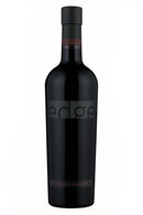 Edge Cabernet Sauvignon 2019 - 750 ML