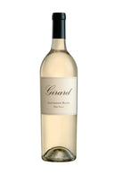 Girard Napa Valley Sauvignon Blanc 2021 - 750 ML