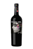 Honoro Vera Garnacha 2023 - 750 ML
