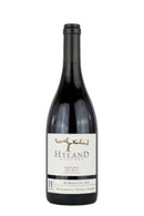 Hyland Estates Petit Estate Pinot Noir 2023 - 750 ML