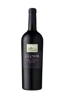 J. Lohr Los Osos Paso Robles Merlot 2022 - 750 ML