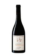 Jean-Luc Colombo Les Bartavelles Chateauneuf du Pape 2022 - 750 ML