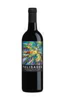 Joel Gott Palisades California Red NV - 750 ML