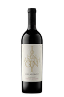 John Anthony Cabernet Sauvignon Napa Valley 2019 - 750 ML