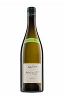 Joseph Drouhin Jolivet Attitude Sauvignon Blanc 2023 - 750 ML