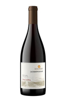 Kendall-Jackson Jackson Estate Pinot Noir 2021 - 750 ML