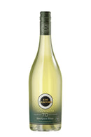 Kim Crawford Illuminate Sauvignon Blanc 2023 - 750 ML