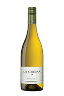 La Crema Monterey Pinot Gris 2024 - 750 ML