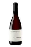 La Crema Russian River Pinot Noir 2022 - 750 ML