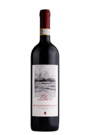 Libero Brunello di Montalcino 2019 - 750 ML