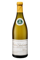 Louis Latour Corton Charlemagne Grand Cru 2019 - 750 ML