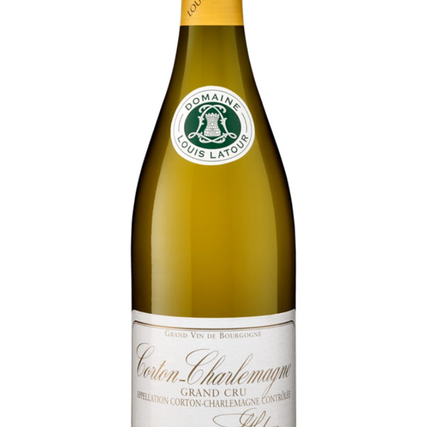 ProductsLouisLatourCortonCharl