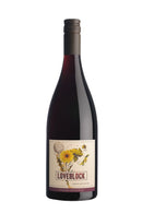 Loveblock Pinot Noir 2021 - 750 ML