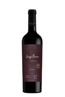 Luigi Bosca de Sangre Lujan de Cuyo Malbec 2021 - 750 ML