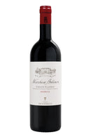 Marchese Antinori Chianti Classico Riserva 2022 - 750 ML