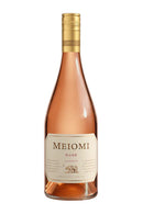 Meiomi Rose 2021 - 750 ML