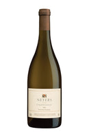 Neyers 304 Chardonnay 2022 - 750 ML